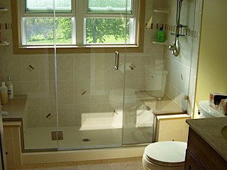 Bath Photos